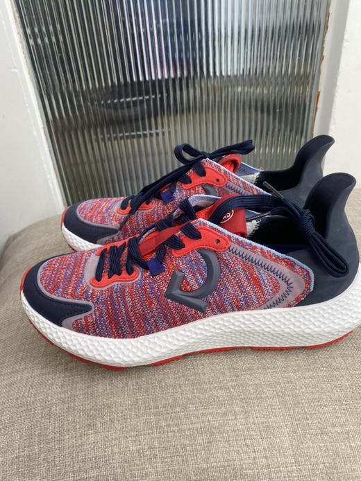 全新正品G4男士高尔夫球鞋42码 商品图2