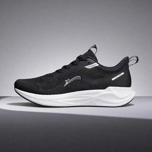 XY/贵人鸟男鞋跑步鞋网面透气防滑运动休闲鞋P252109 商品图1