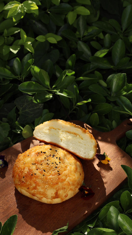 椰香凤梨（12：00出货） 商品图5