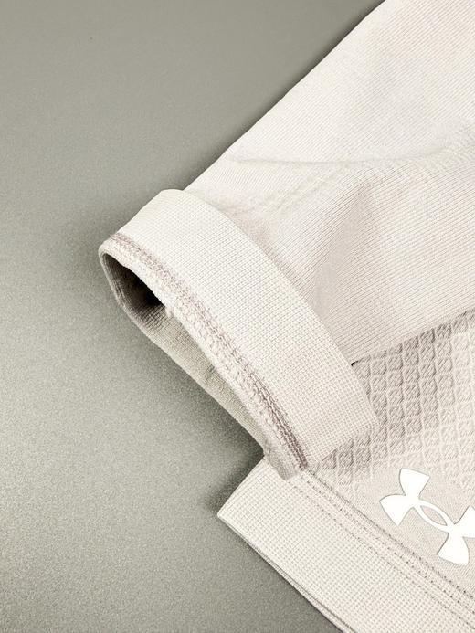 二店y 得物284+正品撤柜， 安德玛”情侣款夏季防晒护臂～冰袖 商品图9