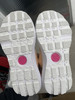 全新正品G4女士高尔夫球鞋36.5码 商品缩略图8