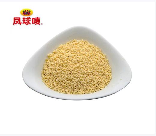 【QT】凤球唛 鸡精 900g 商品图2