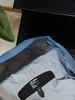 特价清！超级福利款   六代登山透气防风防水硬壳连帽全压胶户外冲锋衣夹克 商品缩略图7