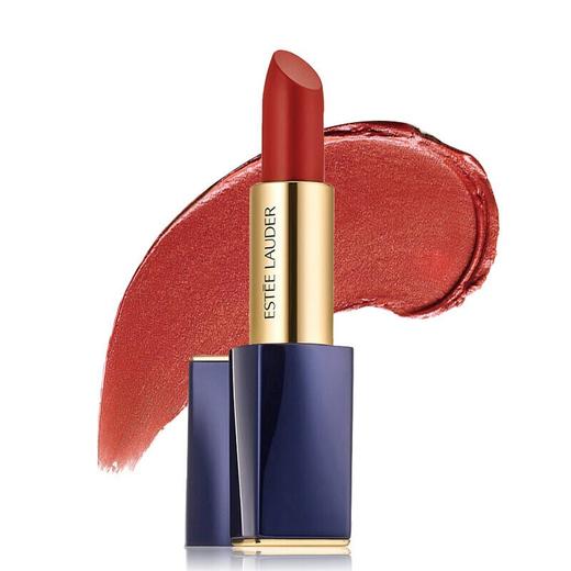 【领券到手价108元】美国 雅诗兰黛 倾慕晶彩唇膏口红系列 正装 到27年10月 商品图1