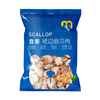 麦德龙 宜客 裙边扇贝肉 1kg 商品缩略图0