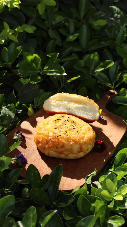 椰香凤梨（12：00出货） 商品图4