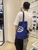 珑骧情侣联名款帆布袋 商品缩略图3