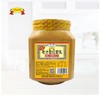 【QT】老才臣 红腐乳2.5kg 坛装 商品缩略图0