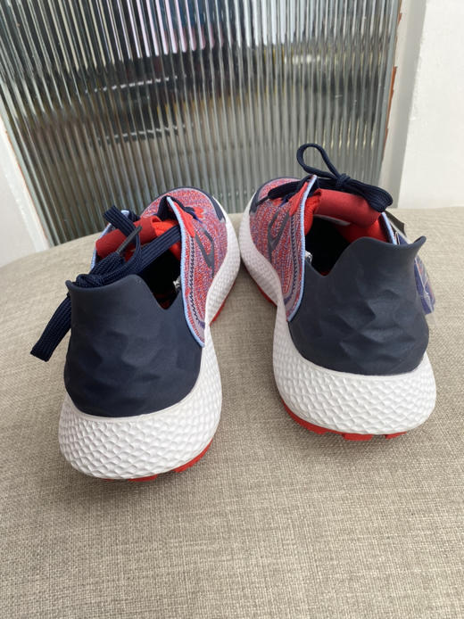 全新正品G4男士高尔夫球鞋42码 商品图4