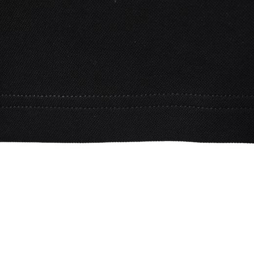 SDSA男装2026新款轻奢潮牌纯色显瘦阔腿宽松百搭运动抽绳休闲裤 商品图4