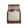 【招牌自制】超软白吐司切片（份）400g 商品缩略图0