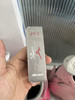 请输入全新美津浓女士套杆 商品缩略图7