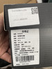 全新正品G4女士高尔夫球鞋36.5码 商品缩略图10