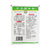 【QT】十三香 麻辣鲜调味料 118g 商品缩略图1