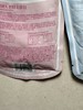 【临期处理26.6.11到期】'布兰德软罐头全价奶糕包80g/袋|口味随机 商品缩略图1