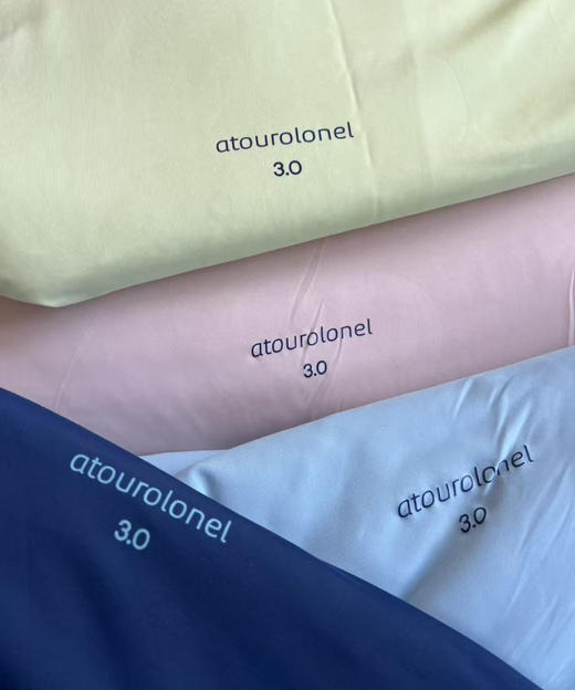 夏凉被❤️新款Pro3.0深睡双感控温夏凉被！ 商品图1