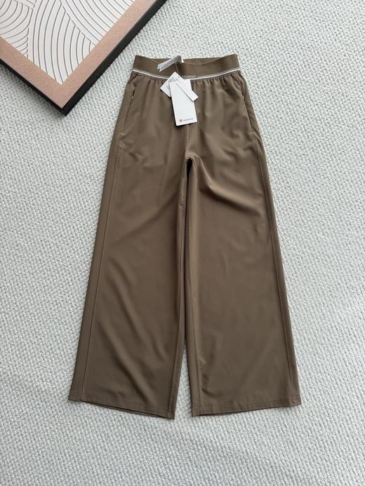 lu专为追求舒适与型格的女生打造 商品图6