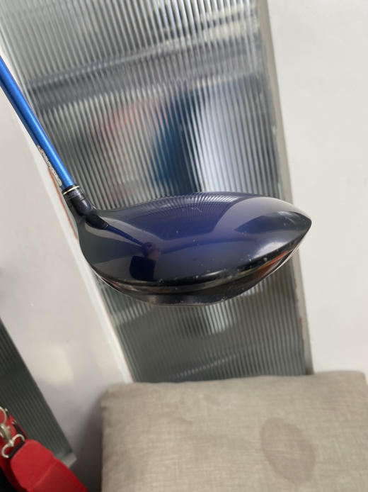 二手正品XXIO MP1100一号木 商品图4