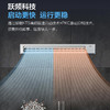 海尔（Haier）风管机 KFRd-72NW/74EE81 节能风 商品缩略图10