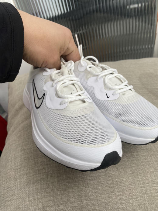 正品耐克女鞋35.5码 商品图1