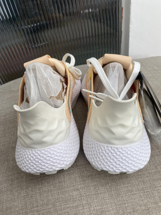 全新正品G4女士高尔夫球鞋36.5码 商品图4