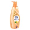 飘柔 生姜+积雪草精粹长效守护强韧丰盈洗发露 600g/瓶 商品缩略图1