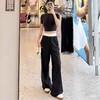 lu专为追求舒适与型格的女生打造 商品缩略图3