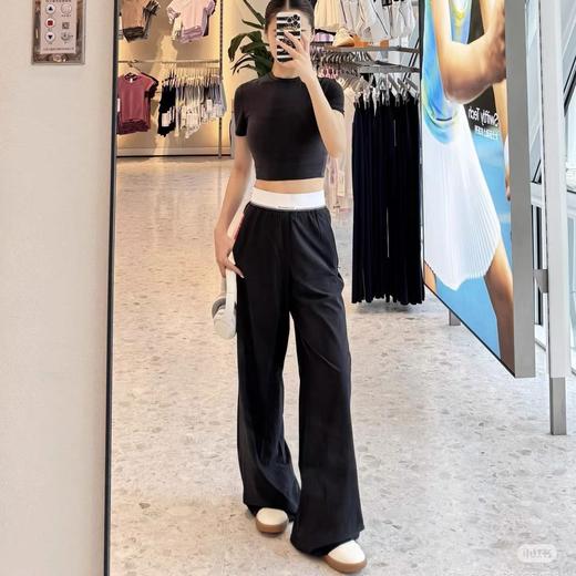 lu专为追求舒适与型格的女生打造 商品图3