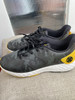 请输入全新这正品男士G4高尔夫球鞋42码 商品缩略图2