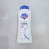 舒肤佳经典净护纯白沐浴露360g 商品缩略图1