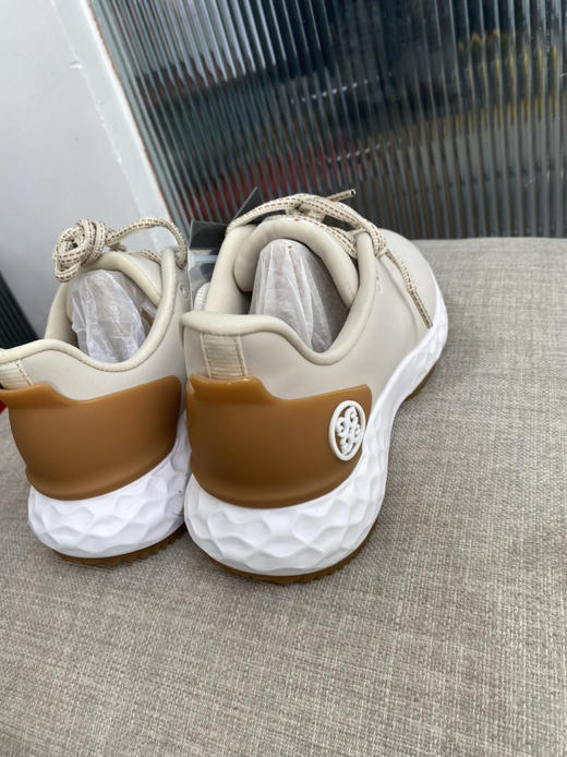 全新正品G4女士高尔夫球鞋37码 商品图5