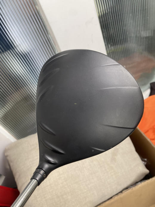 二手正品PING G425一号木 商品图3