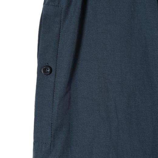 SDSA男装2026新款高贵轻奢潮牌工装大口袋抽绳休闲裤百搭时尚舒适 商品图2