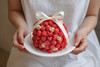 小红莓 商品缩略图0