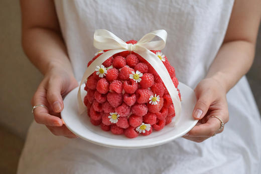 小红莓 商品图0