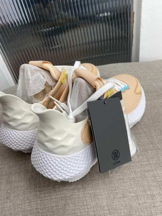 全新正品G4女士高尔夫球鞋36.5码 商品图5