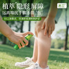 【名立 驱蚊花露水】100ML一瓶，5%避蚊胺，植物萃取，长效驱蚊防叮，随身携带！ 商品缩略图2