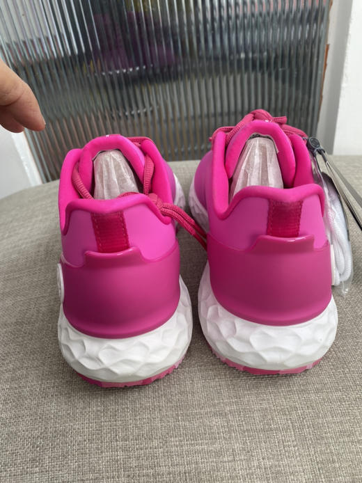 全新正品G4女士高尔夫球鞋37码 商品图4
