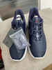 全新正品G4男士高尔夫球鞋41码 商品缩略图0