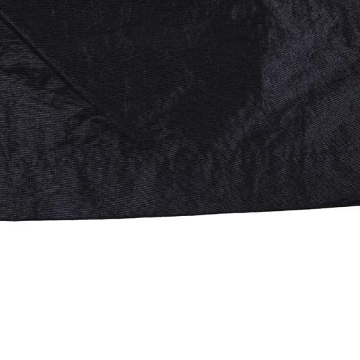 SDSA男装2026新款高贵轻奢美式机能纯色抽绳休闲裤百搭时尚裤子 商品图3