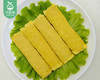 唐元光漳浦蛋卷（500g/包 4条 鲜猪肉≥85%）生产日期: 3月 商品缩略图1