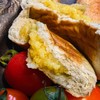[屁侠推荐]人间喜物 云南青稞黄米饼/紫米高粮饼 粗粮方便早餐  商品缩略图0