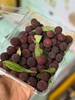 周四取货：【云南春梅】一盒300克左右，肉超细腻，汁水很多，杨梅味浓！ 商品缩略图4