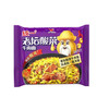 统一老坛酸菜牛肉面方便面袋装速食泡面 商品缩略图0
