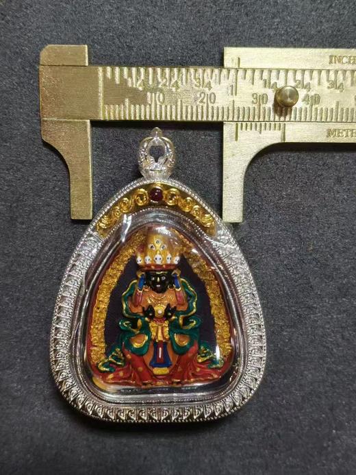 扎基拉姆 擦擦 商品图2