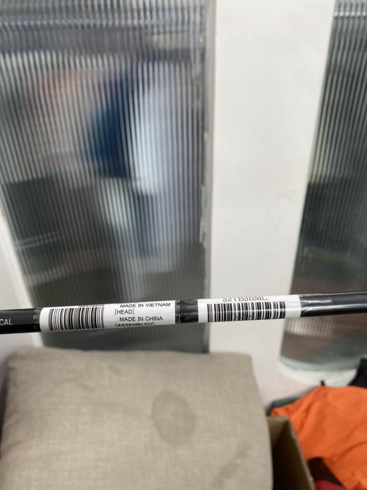 全新正品泰勒梅暗影2一号木 商品图6