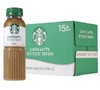 星巴克星选美式270ml*15 商品缩略图0