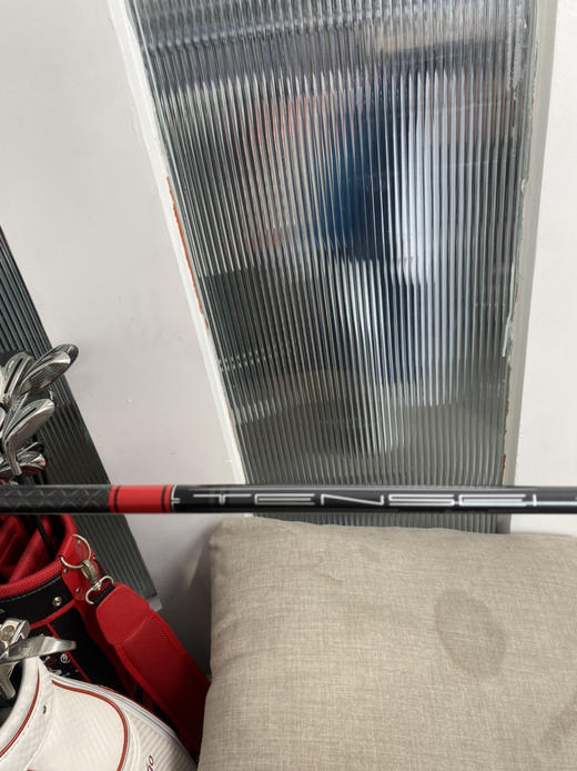 全新正品泰勒梅暗影2一号木 商品图8