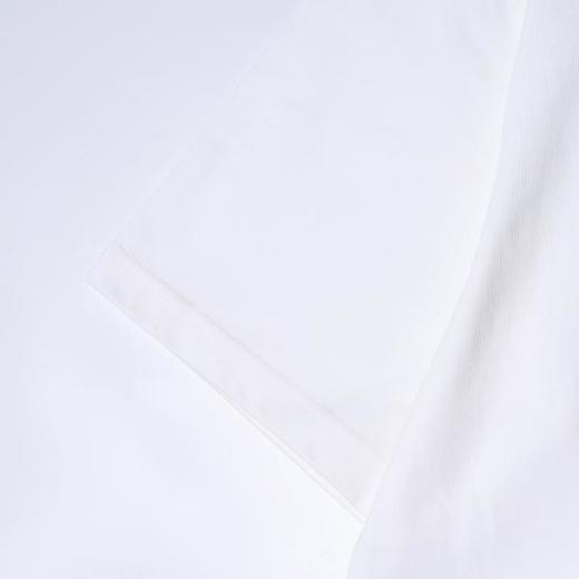 SDSA男装2026新款高贵轻奢简约字母飞鸟印花圆领短袖T恤百搭上衣 商品图2