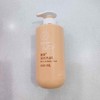 安利雅蜜滋润沐浴乳400g 商品缩略图0